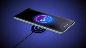 موتورولا تقتحم الأسواق بهاتف Moto Edge 70 Max بتقنيات طاقة مغناطيسية مبتكرة